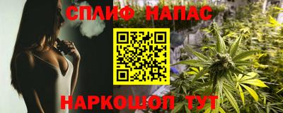молекула духа Заводоуковск