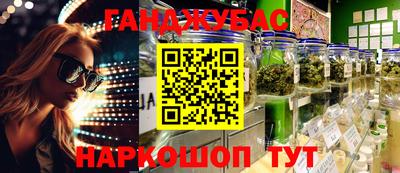 скорость Жуковский