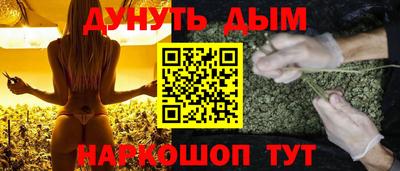 молекула духа Заводоуковск