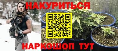скорость Жуковский